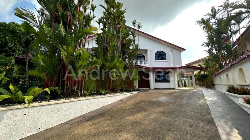7 Bed Bungalow (Landed) for Sale in  Serene Centre - Image 10